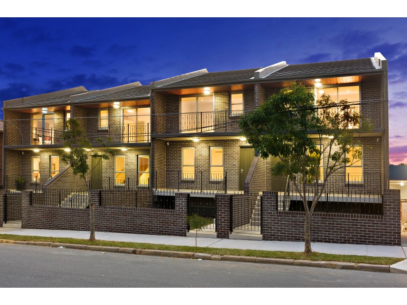 84 Illawarra Road, Marrickville NSW 2204