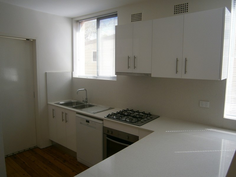 1/22 Ness Avenue, Dulwich Hill NSW 2203