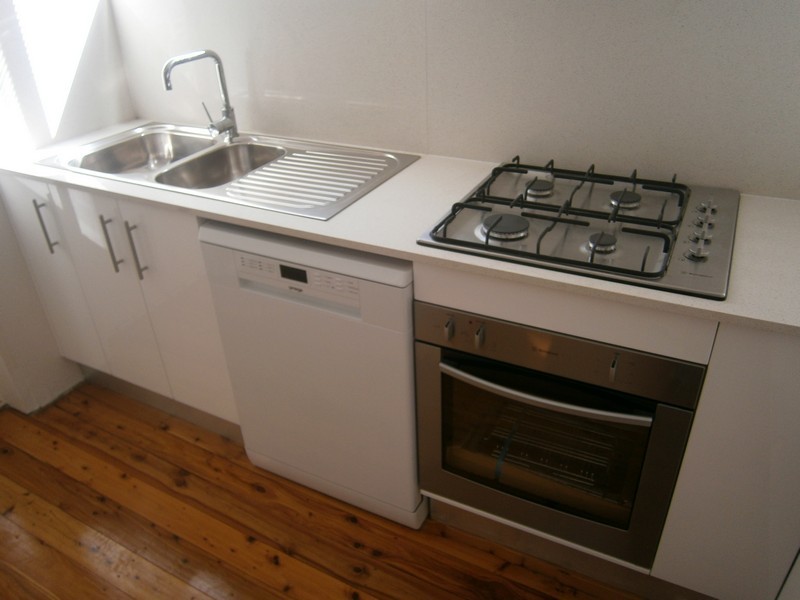 1/22 Ness Avenue, Dulwich Hill NSW 2203