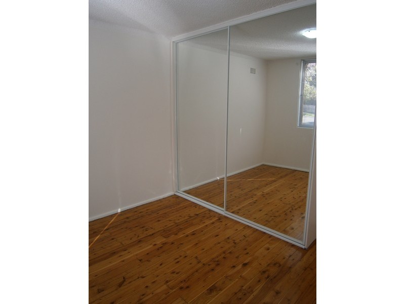 1/22 Ness Avenue, Dulwich Hill NSW 2203