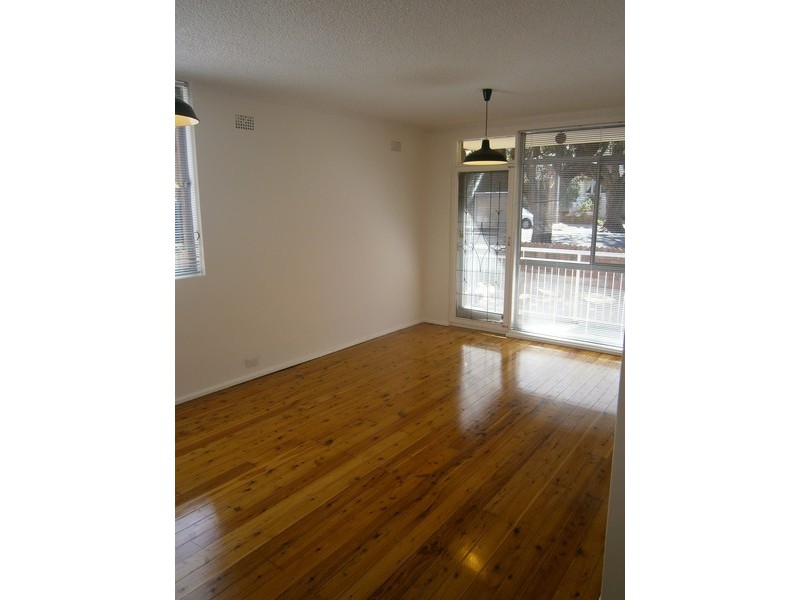 1/22 Ness Avenue, Dulwich Hill NSW 2203