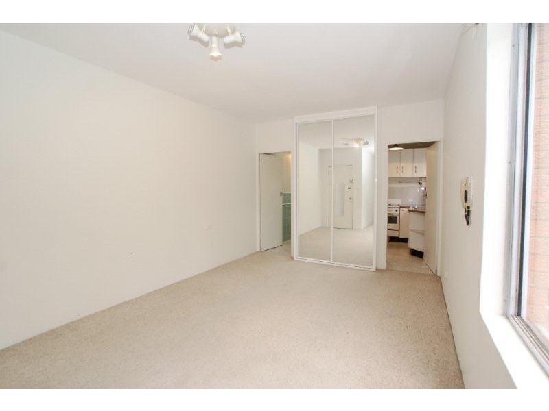 9/6-8 Camden Street, Newtown NSW 2042