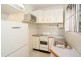 9/6-8 Camden Street, Newtown NSW 2042