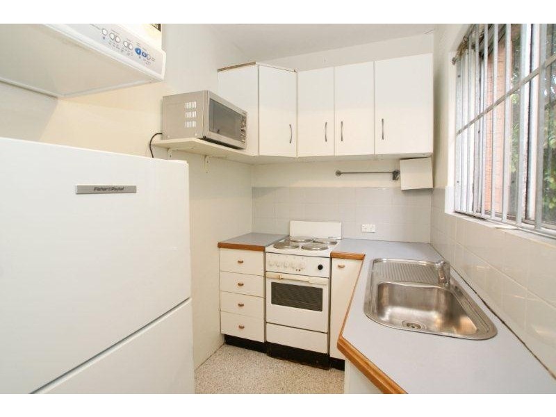 9/6-8 Camden Street, Newtown NSW 2042