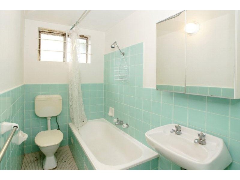 9/6-8 Camden Street, Newtown NSW 2042