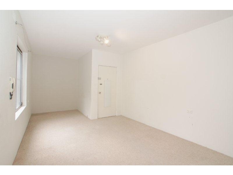 9/6-8 Camden Street, Newtown NSW 2042