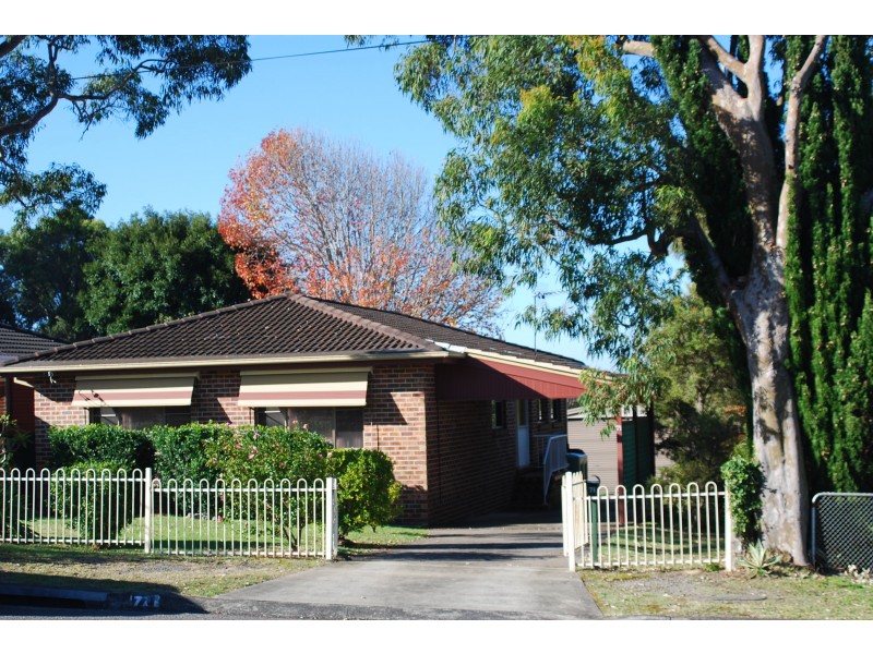 Gorokan NSW 2263