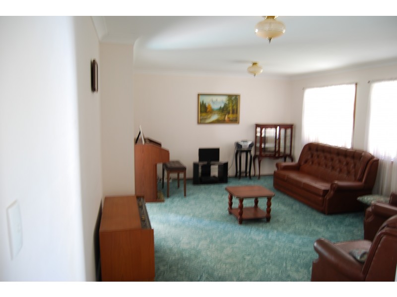Gorokan NSW 2263