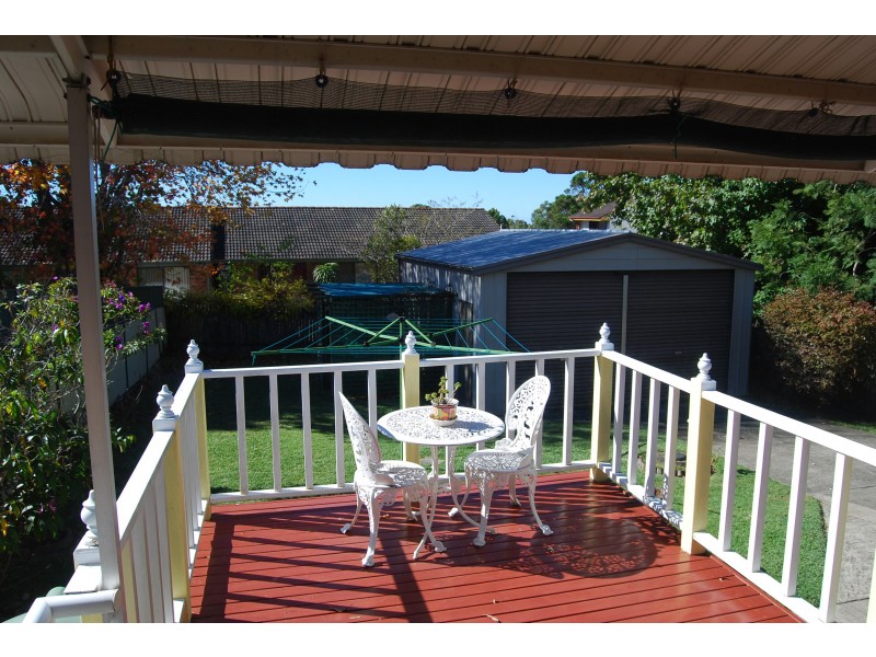 Gorokan NSW 2263