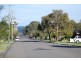 Gorokan NSW 2263