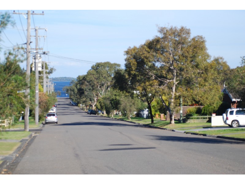 Gorokan NSW 2263