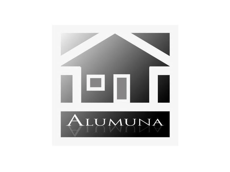 43 Yallambee Rd, Berowra NSW 2081