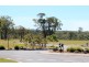 Lot 8 Timber Reserve Drive, Maryborough West QLD 4650