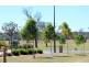 Lot 20 Timber Reserve Drive, Maryborough West QLD 4650