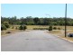 Lot 20 Timber Reserve Drive, Maryborough West QLD 4650