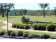 Lot 24 Timber Reserve Drive, Maryborough West QLD 4650