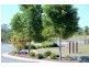 Lot 25 Timber Reserve Drive, Maryborough West QLD 4650