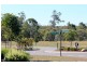Lot 25 Timber Reserve Drive, Maryborough West QLD 4650