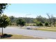 Lot 26 Timber Reserve Drive, Maryborough West QLD 4650