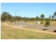 Lot 26 Timber Reserve Drive, Maryborough West QLD 4650
