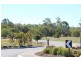 Lot 103 Timber Reserve Drive, Maryborough QLD 4650