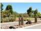 Lot 108 Timber Reserve Drive, Maryborough QLD 4650