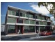 11 Inca Way, Coburg VIC 3058