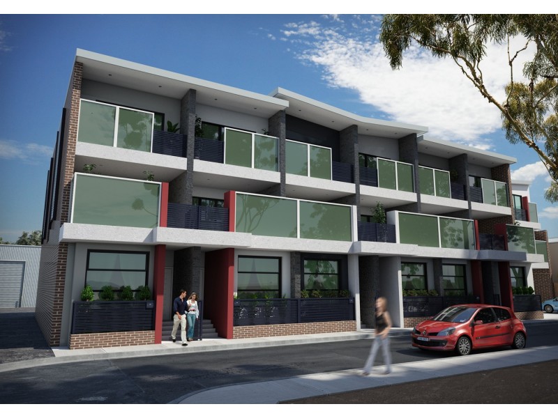 11 Inca Way, Coburg VIC 3058