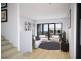 11 Inca Way, Coburg VIC 3058