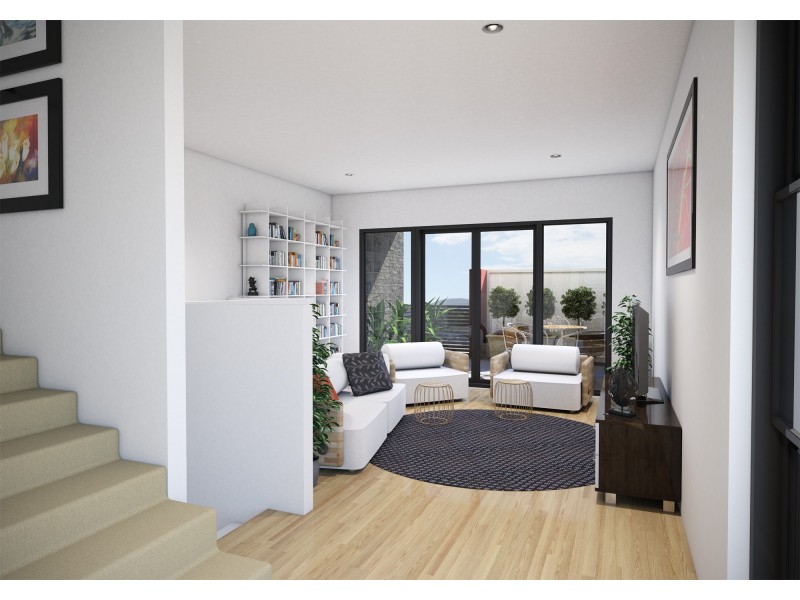 11 Inca Way, Coburg VIC 3058