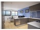 11 Inca Way, Coburg VIC 3058