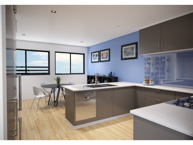 11 Inca Way, Coburg VIC 3058