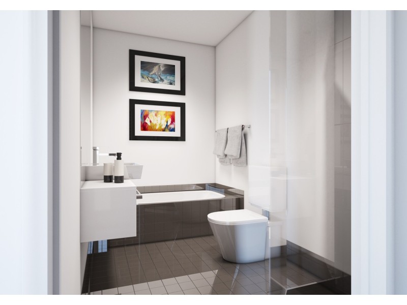11 Inca Way, Coburg VIC 3058