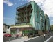 7 Florence Street, Brunswick VIC 3056