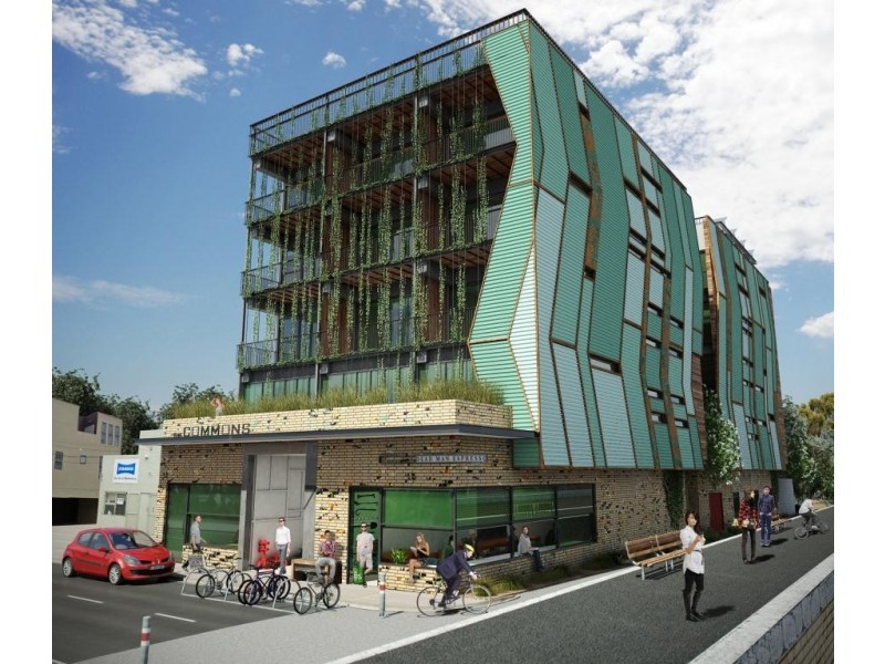 7 Florence Street, Brunswick VIC 3056
