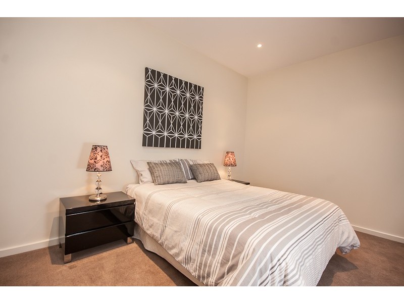 202/32 Breese Street, Brunswick VIC 3056