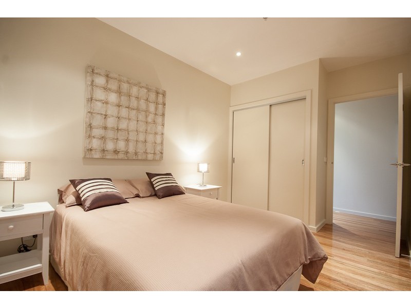 30 Breese Street, Brunswick VIC 3056