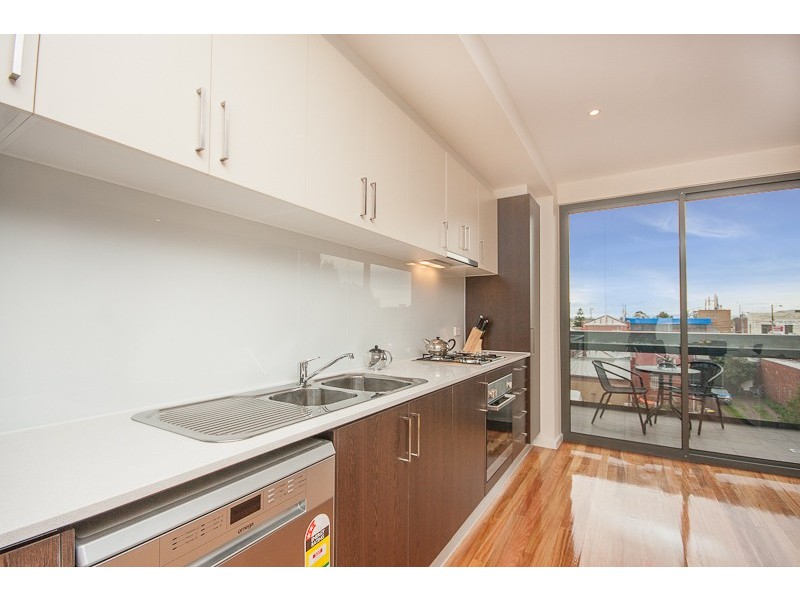 30 Breese Street, Brunswick VIC 3056