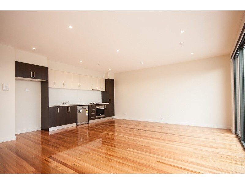 402/32 Breese Street, Brunswick VIC 3056