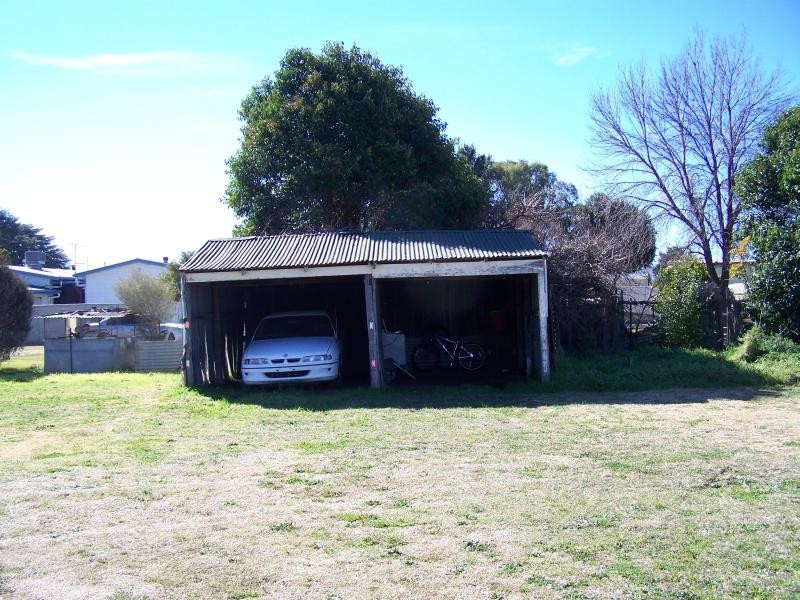 38 Milner Parade, Quirindi NSW 2343