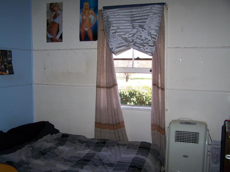 38 Milner Parade, Quirindi NSW 2343