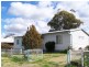 24 Fern Street, Quirindi NSW 2343