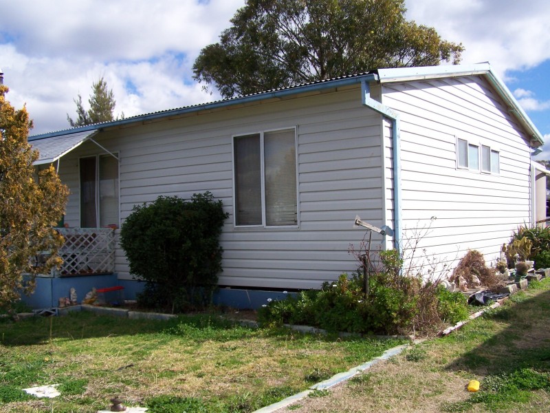 24 Fern Street, Quirindi NSW 2343