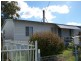 24 Fern Street, Quirindi NSW 2343