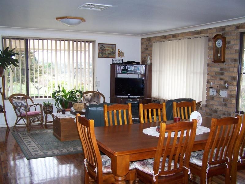 2 Church Street, Quirindi NSW 2343