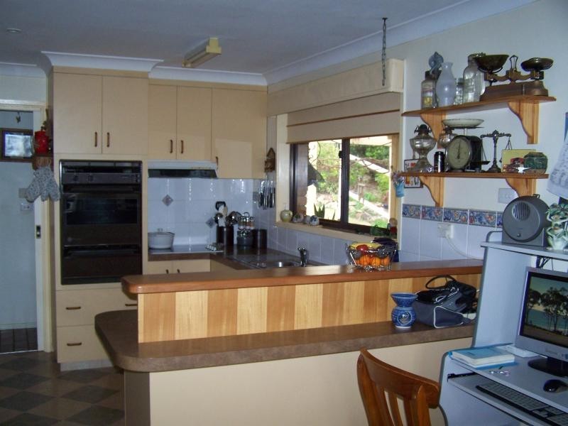 2 Church Street, Quirindi NSW 2343