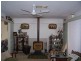 2 Church Street, Quirindi NSW 2343