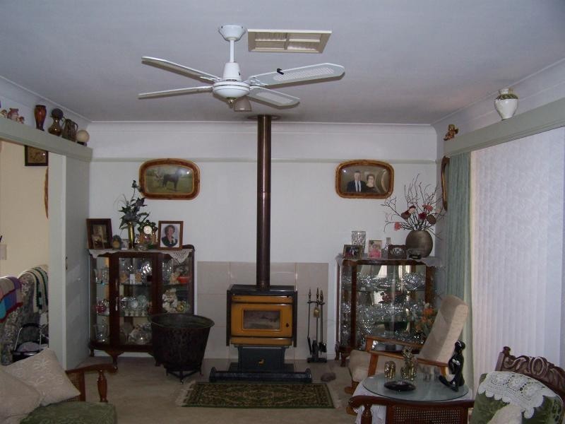 2 Church Street, Quirindi NSW 2343