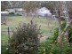 2 Church Street, Quirindi NSW 2343