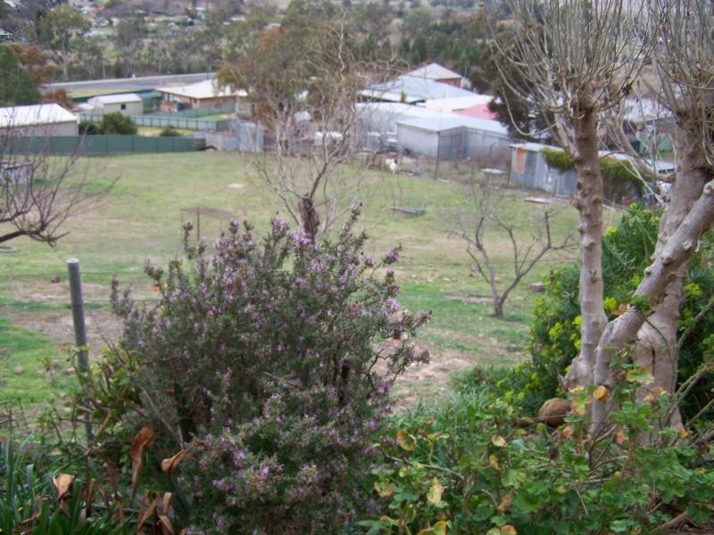 2 Church Street, Quirindi NSW 2343